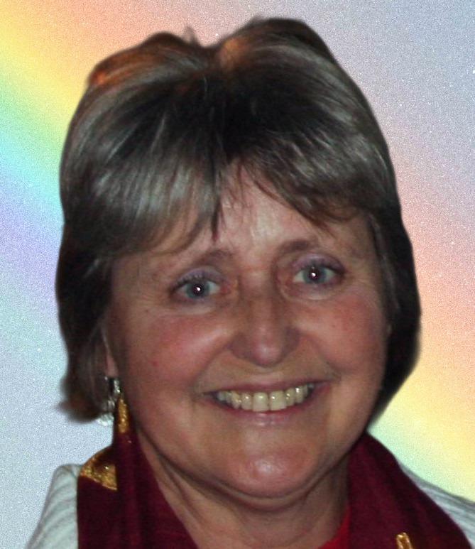 Créatrion de sites internet