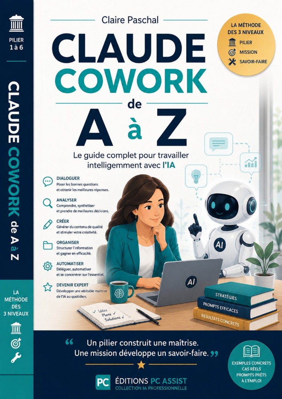 Couverture du livre : Le numérique sans prise de tête