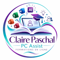 PC Assist